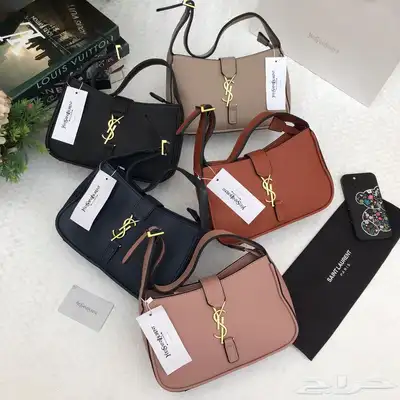 شوز 42