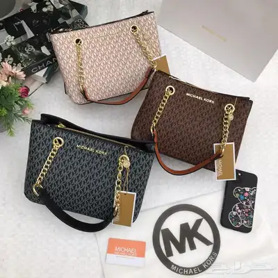 شوز 47