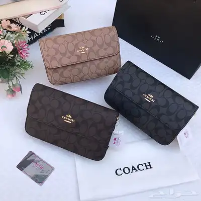 شوز 29