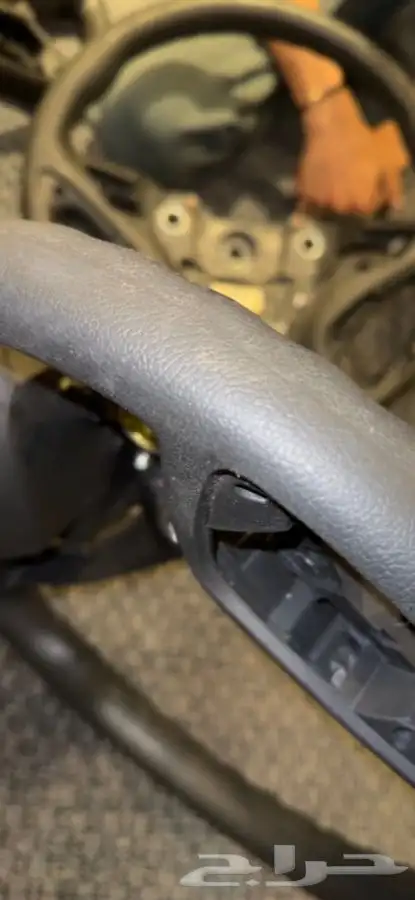 طارات سوناتا 14 - 13 - 12 - 11 0