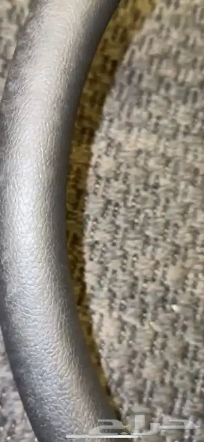 طارات سوناتا 14 - 13 - 12 - 11 1