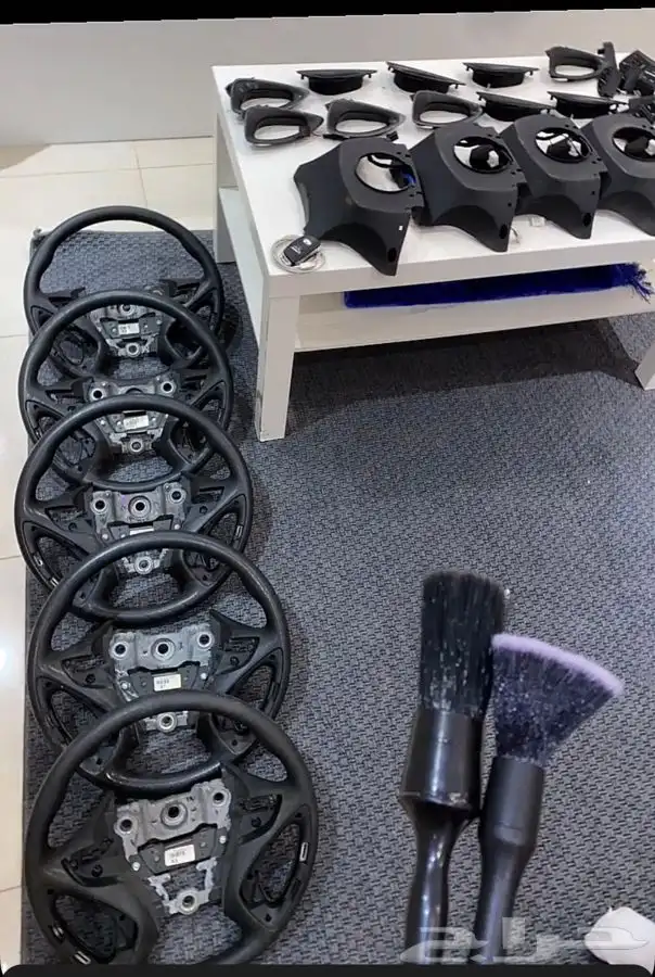 طارات سوناتا 14 - 13 - 12 - 11 2