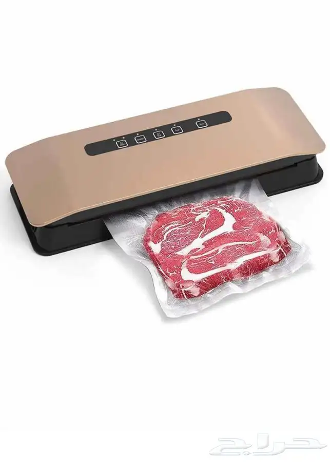 تغليف حراري 0