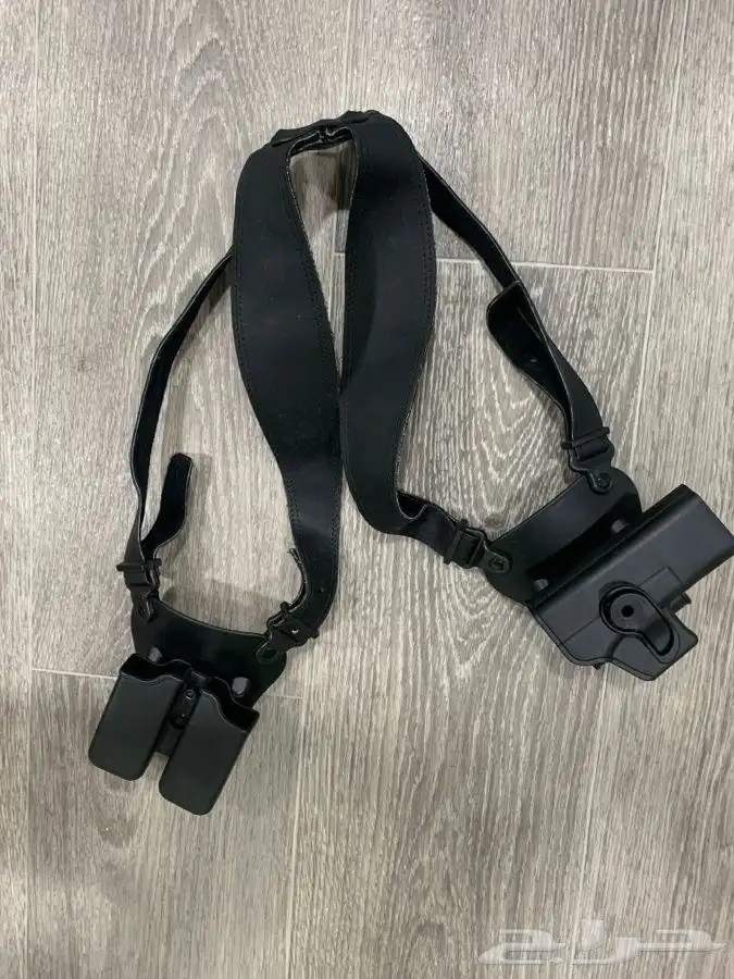 جعب وجربات مخازن 5