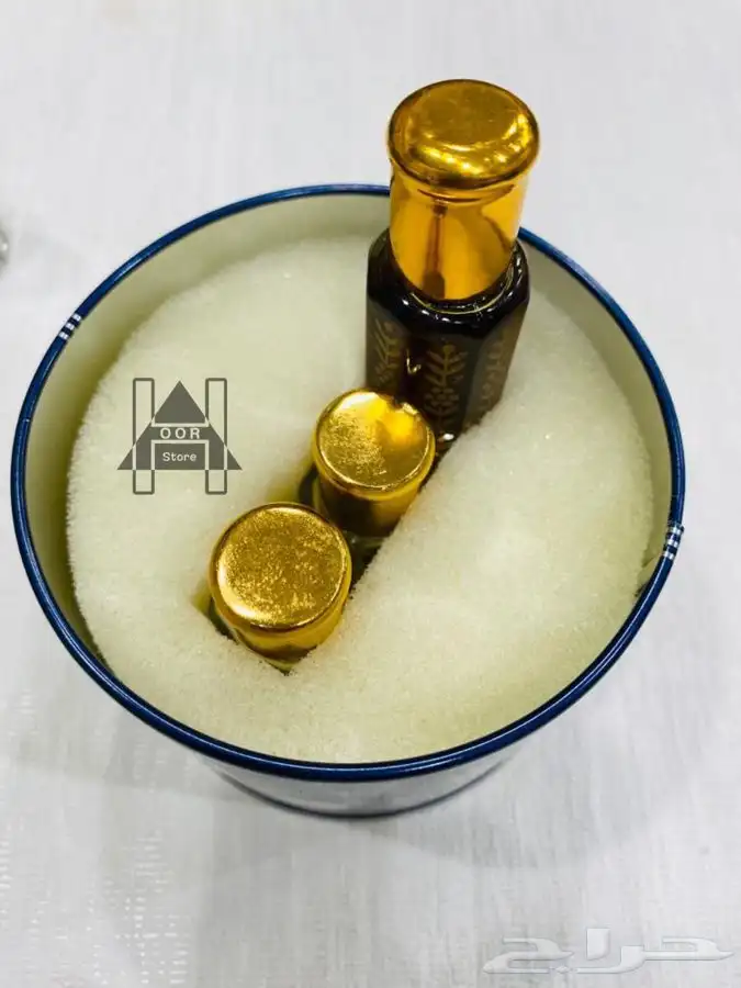 علب تولات 10