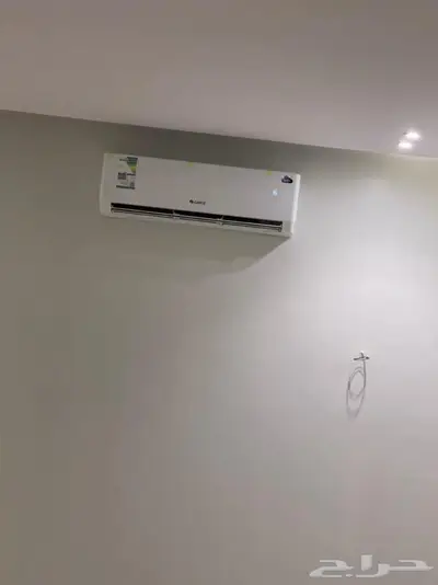 مكيفات جري وماندو وغيرها 2