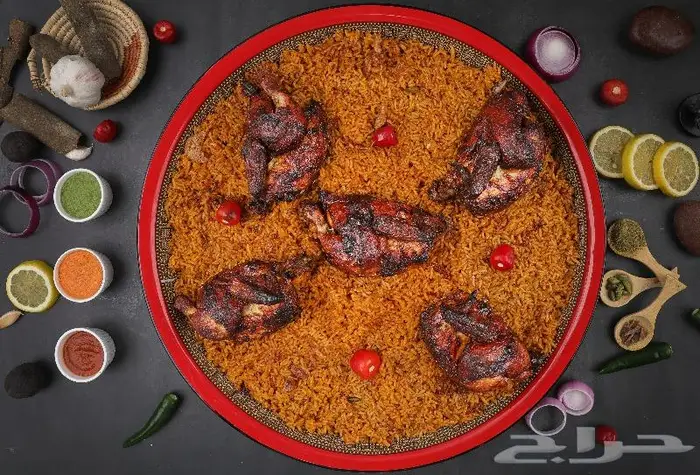 تصوير منتجات واطعمه باحترافية عاليه وكافيهات 1