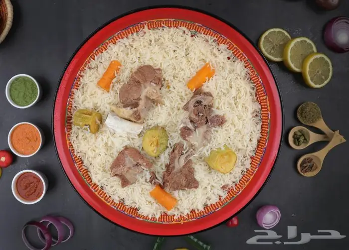 تصوير منتجات واطعمه باحترافية عاليه وكافيهات 4