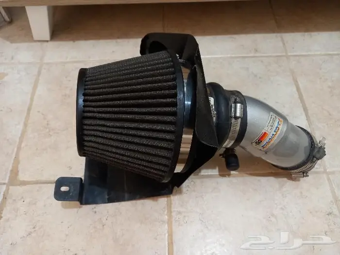 قطع تعديل النترا 1