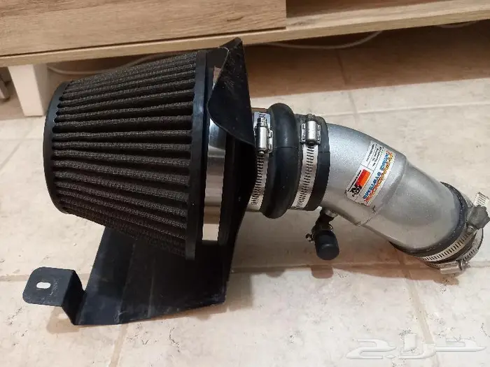 قطع تعديل النترا 3