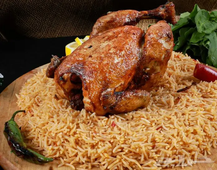 تصوير منتجات واطعمه باحترافية عاليه وكافيهات 0