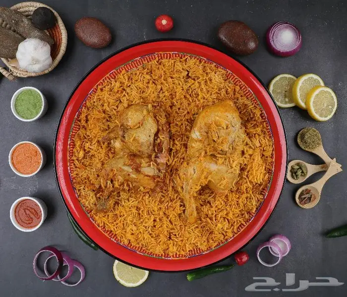 تصوير منتجات واطعمه باحترافية عاليه وكافيهات 2