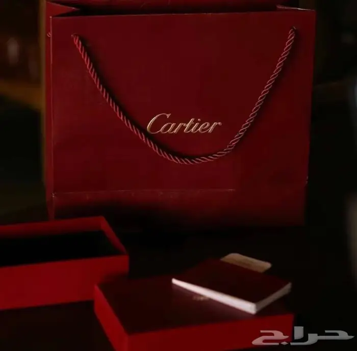 محافظ كارتير محفظة مونت بلانك 48