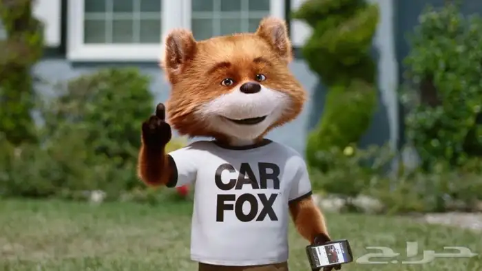 تقرير الكارفكس (CARFAX) الرسمي للسيارات الامريكيه والكنديه 2