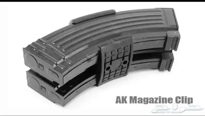 جعب وجربات مخازن 8