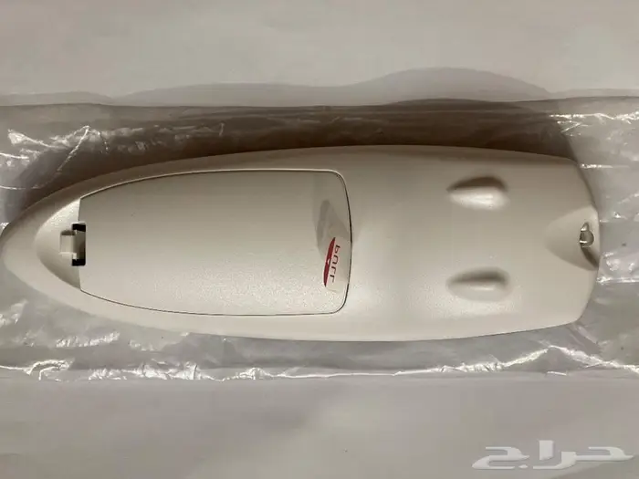 ريموت كنترول رسيفر بي ان سبورت 2