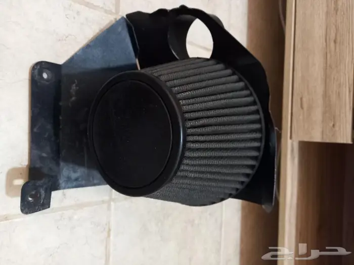 قطع تعديل النترا 2