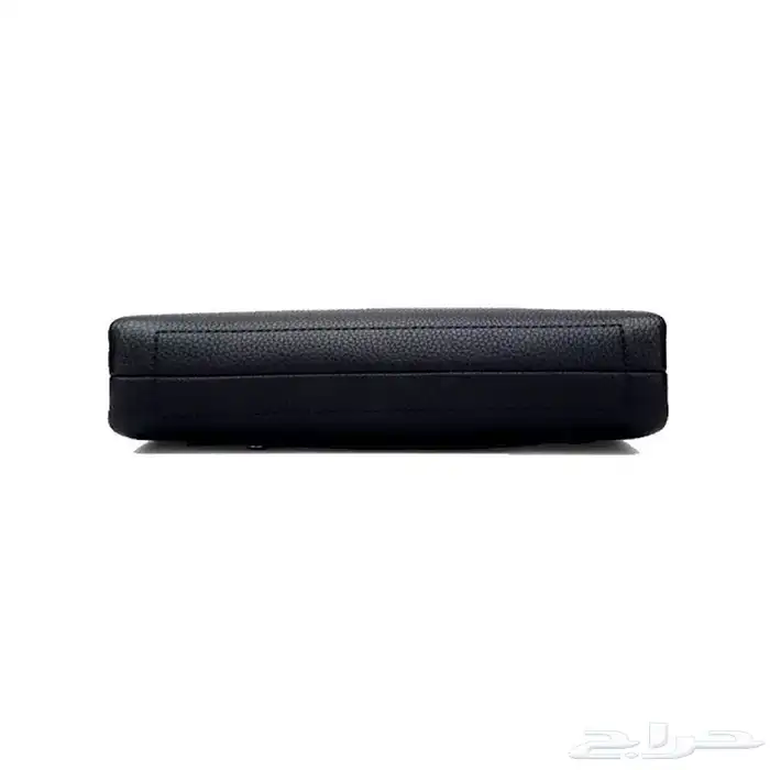 شنط يد ذكية برقم سري للقفل 2