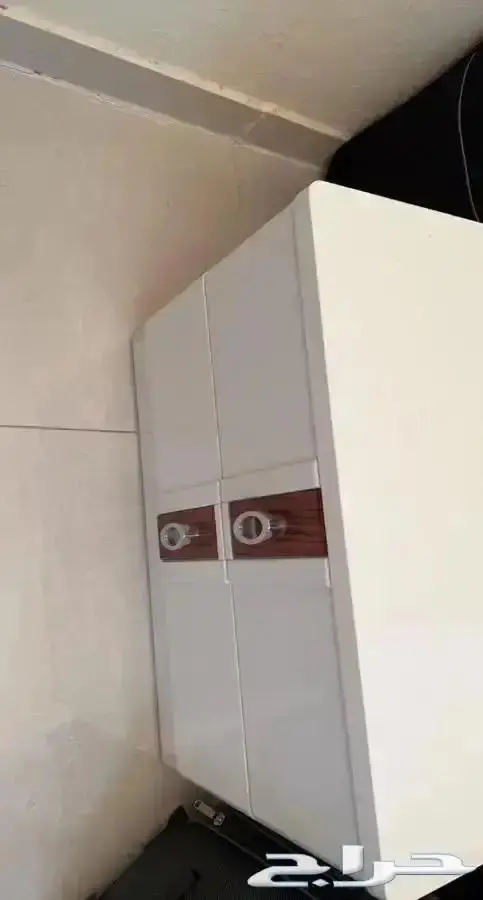 غرفه نوم للبيع 3