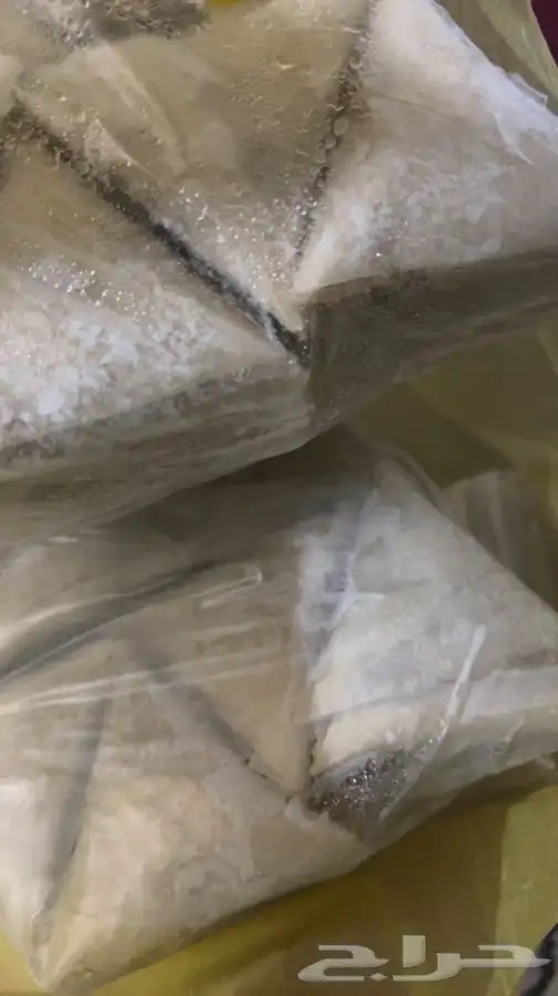 مفرزنات سمبوسه 6