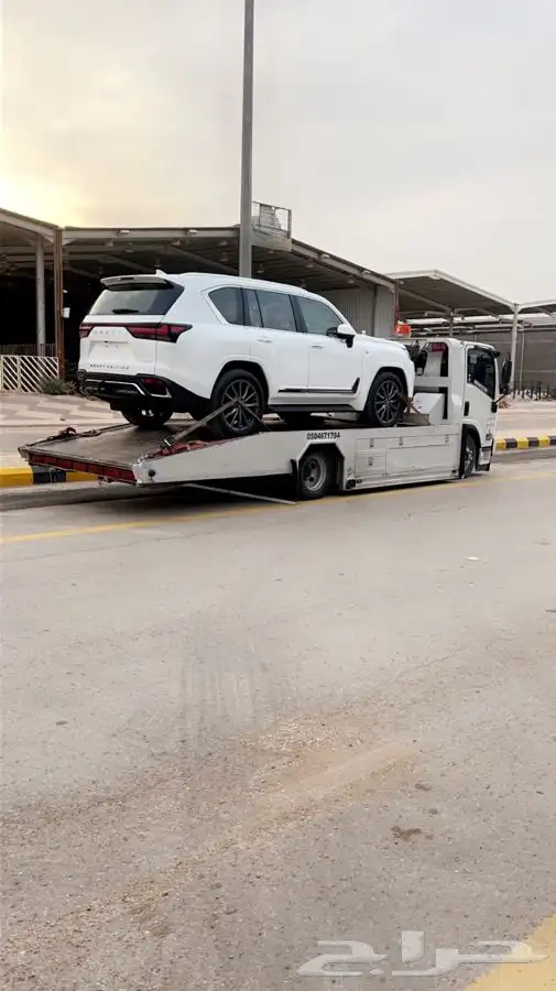 سطحة عادية السليل 0