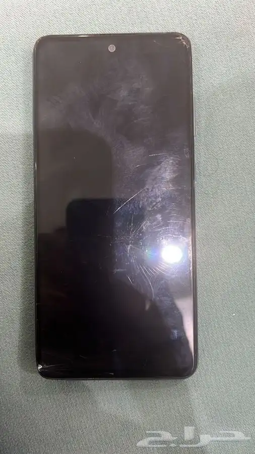 صيانة فورية 6