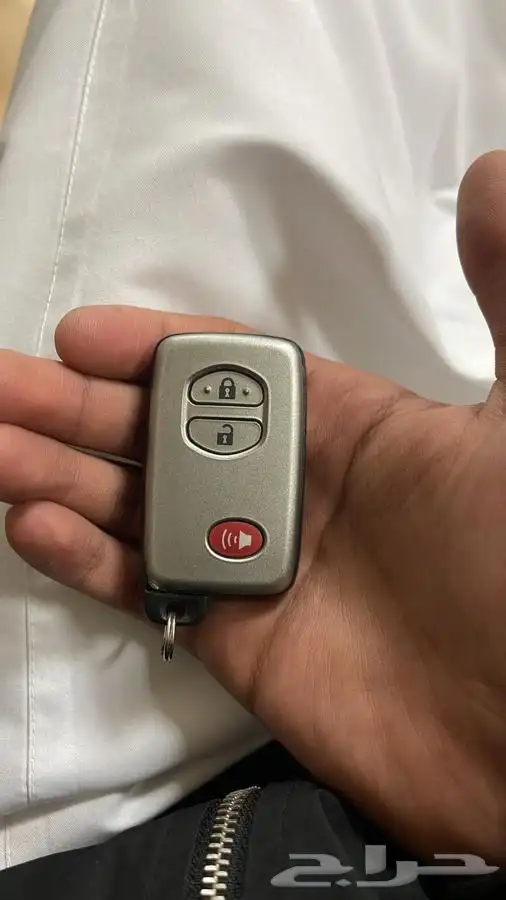 مفاتيح ابحر الشماليه والجنوبيه برمجة فتح شقق سيارات 0