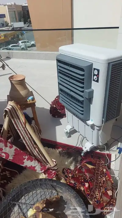تاجير مكيفات صحراوي الرياض العماريه تاجيرجلسات شعبيه 8