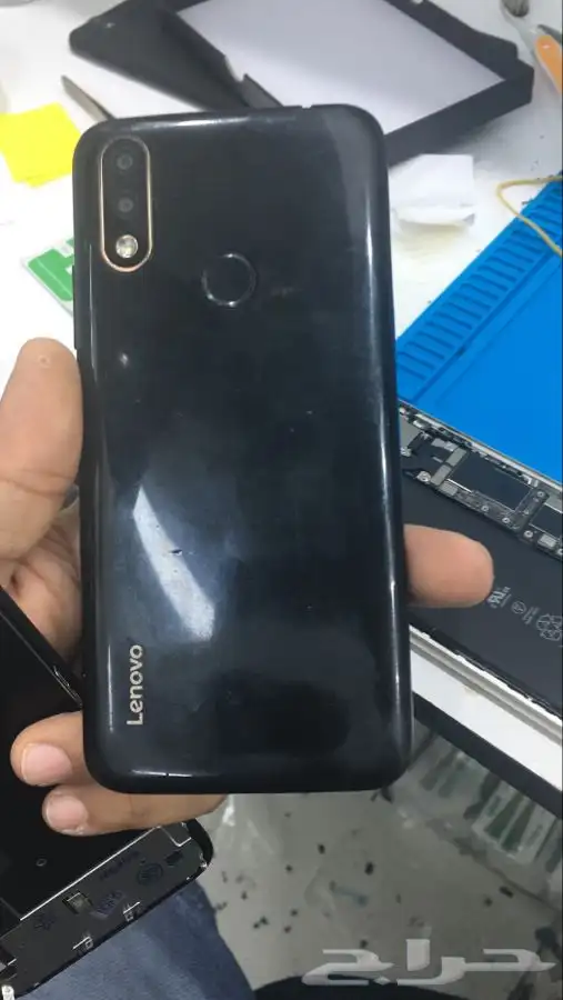 صيانة فورية 1