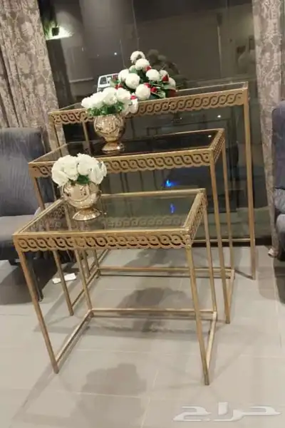 تاجير طاولات طعام الرياض تاجير كراسي الرياض تاجير مكيفات وزل 10