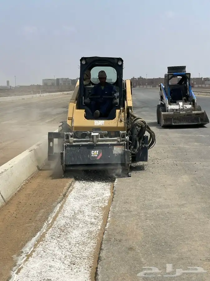 قشاطه بوبكات 0