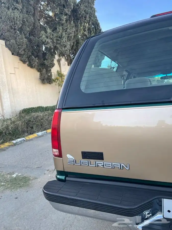 جمس مخزن(مباع) 5