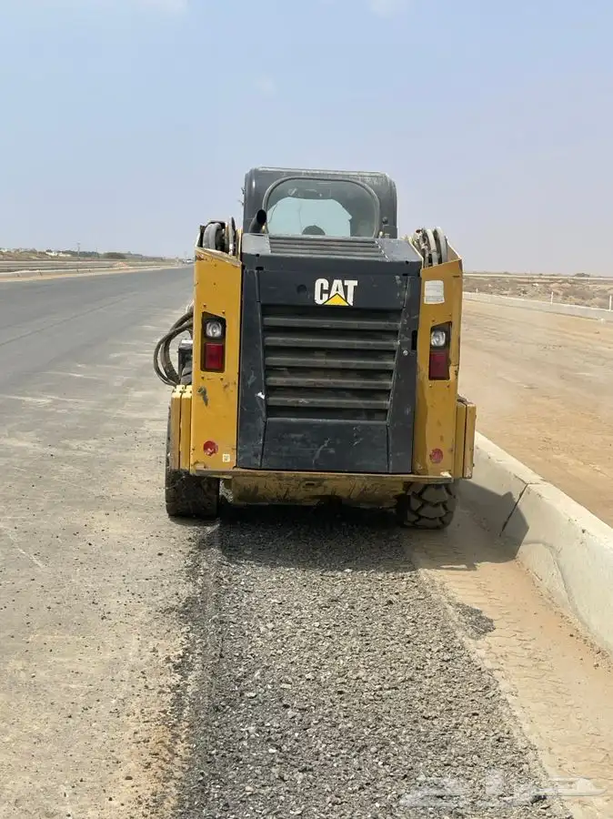 قشاطه بوبكات 1