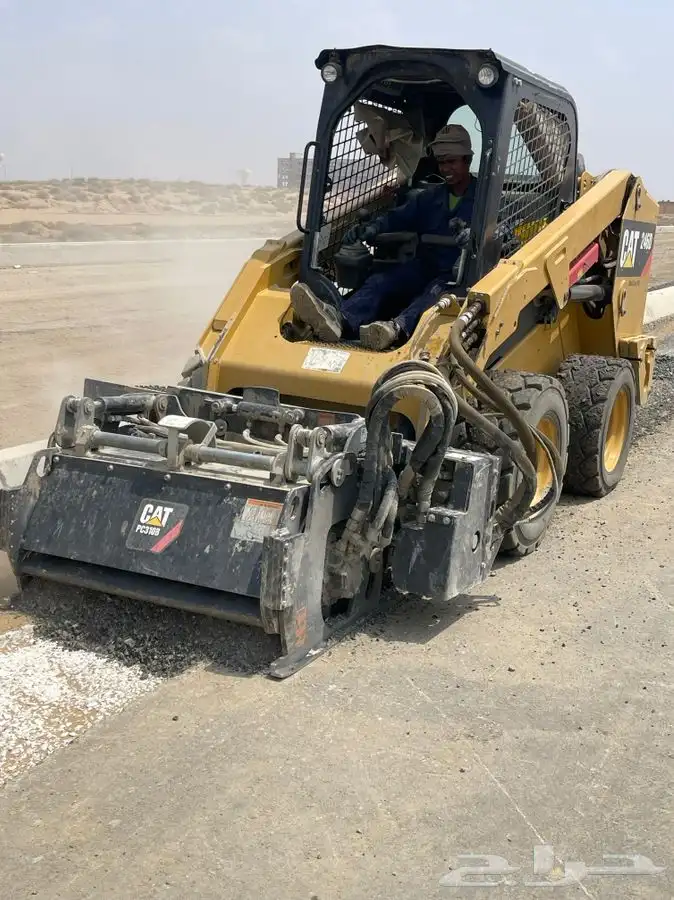 قشاطه بوبكات 2