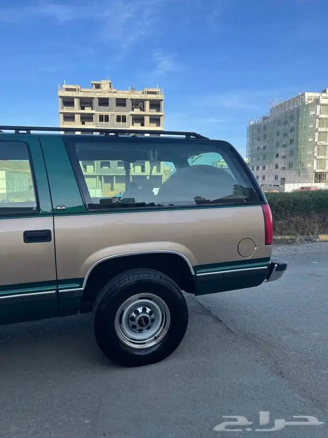 جمس مخزن(مباع) 11