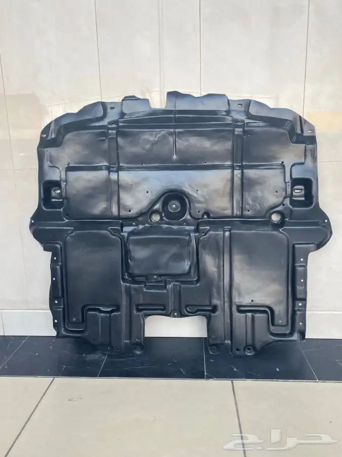 بطانة مكينه لكزس is موديل 2006الين2013 تجاري 2