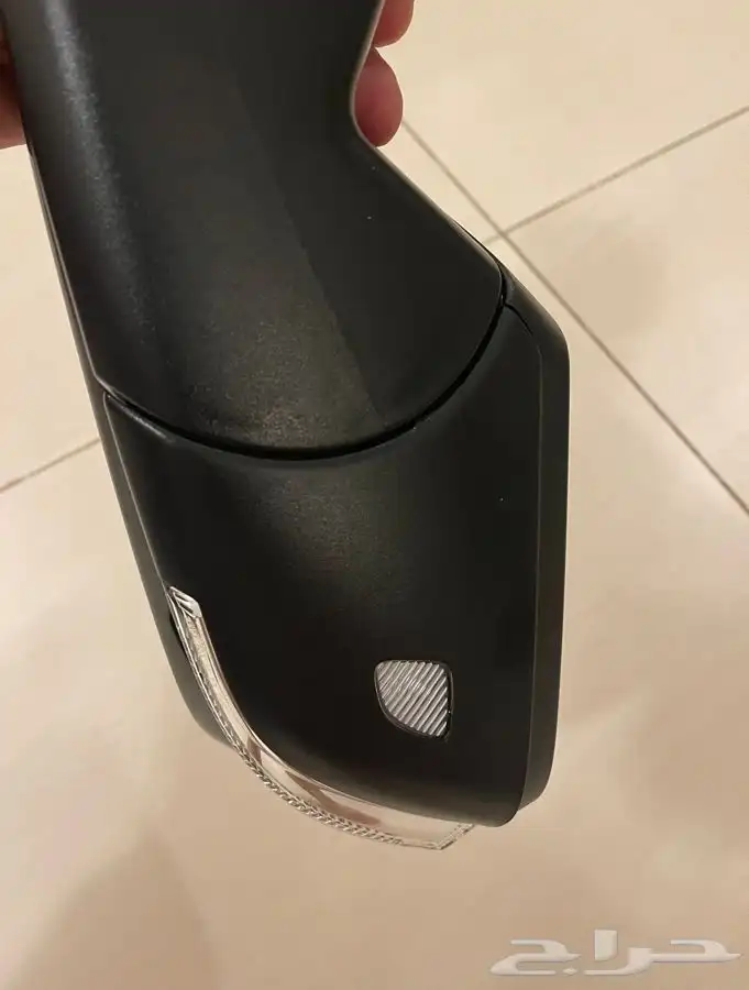 مرايه امبالا impala LT جديده اصليه GM 2015-2020 3
