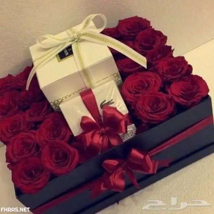 مندوب توصيل هدايا وتغليف بوكيه ورد الدمام الخبر الجبيل 1