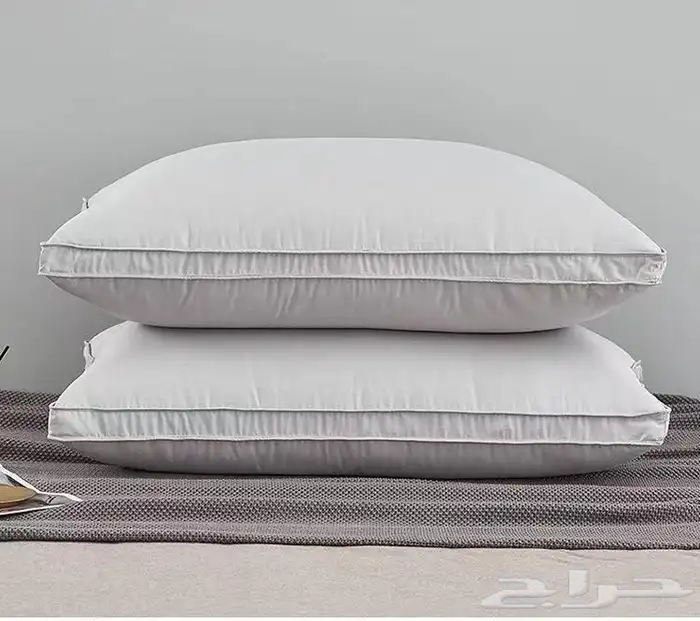 مفارش سرير 55