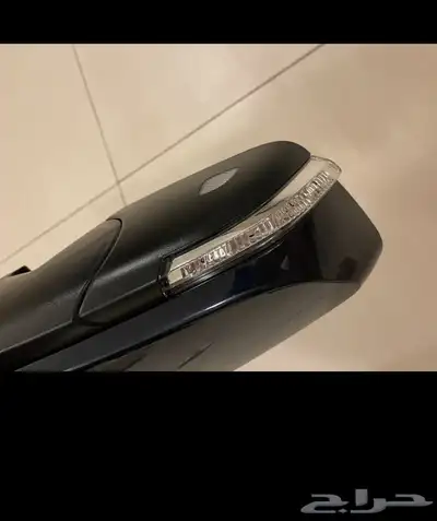 مرايه امبالا impala LT جديده اصليه GM 2015-2020 1