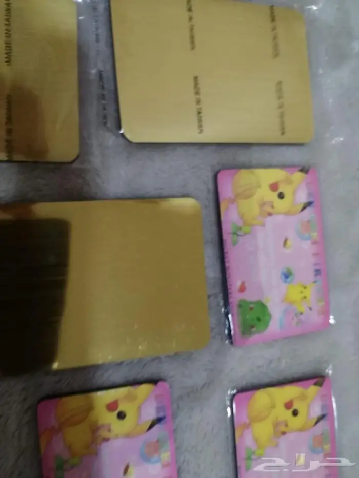 منوعات أواني و تحف تراث 51