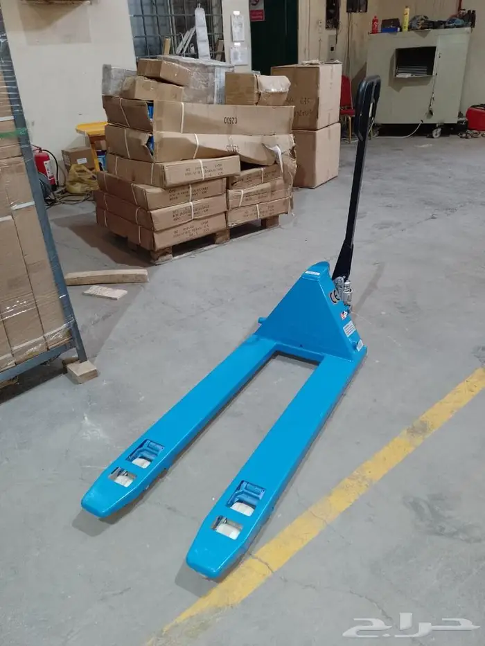 اقفاص حديدة ورول كونتينر Roll container 3