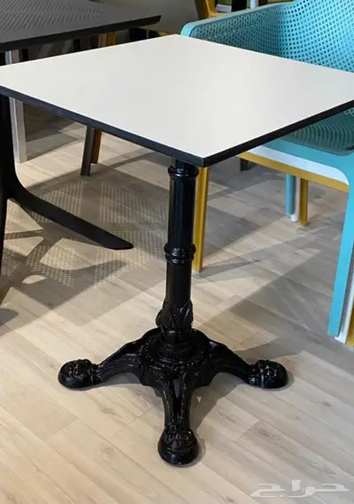 أرجل طاولات 0