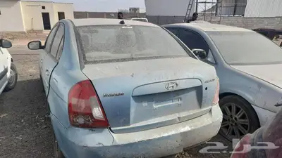 تايوتا مور سدس فورد لكزز الاتيما 5