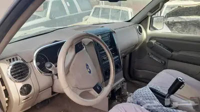 تايوتا مور سدس فورد لكزز الاتيما 11