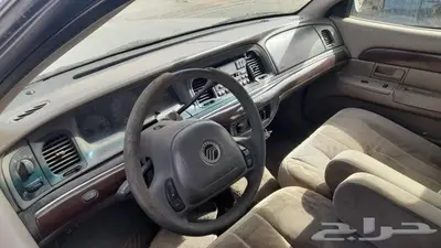 تايوتا مور سدس فورد لكزز الاتيما 22
