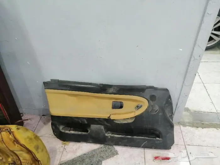 تنجيد جميع سياره ركائز إنجازات 5
