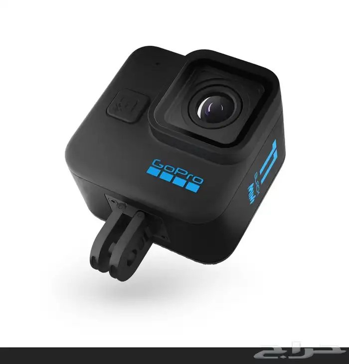 كاميرا جوبرو 11 ميني جديد gopro 11 mini 2
