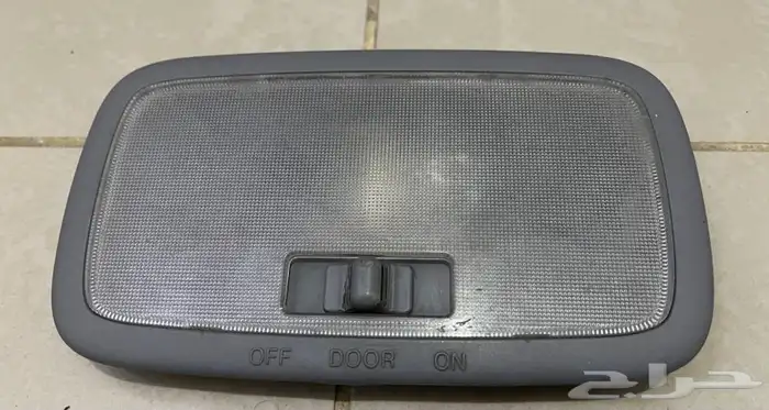 قطع النترا 2011 وتحت 4