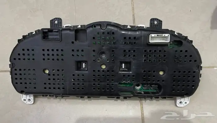 قطع النترا 2011 وتحت 2